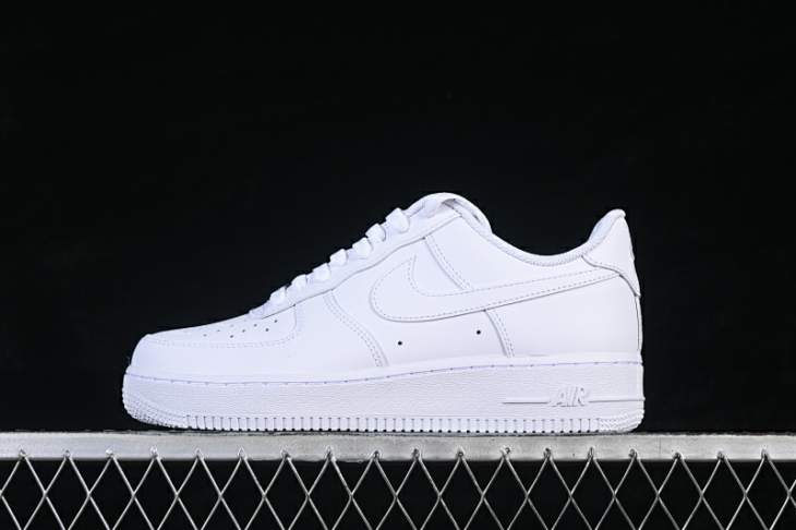 Picture of Air Force 1 _SKUfw22340187680064820fw